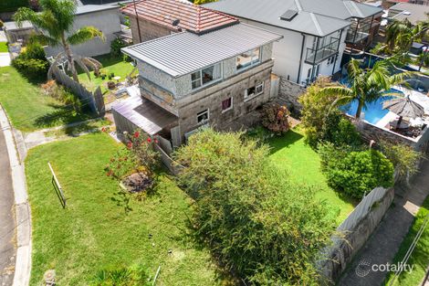Property photo of 130 Warringah Road Narraweena NSW 2099