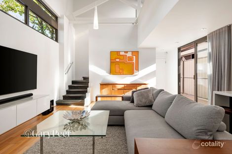 Property photo of 1/19 Willis Street Armadale VIC 3143