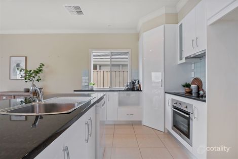Property photo of 53 Blanche Parade Hindmarsh Island SA 5214