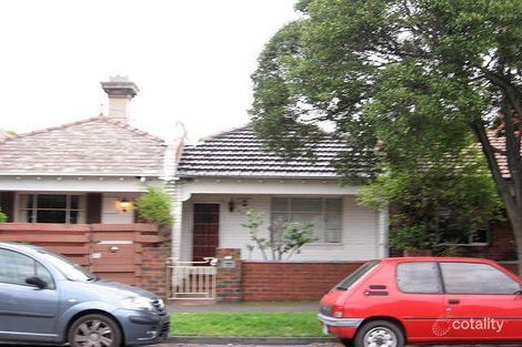 Property photo of 22 Faussett Street Albert Park VIC 3206
