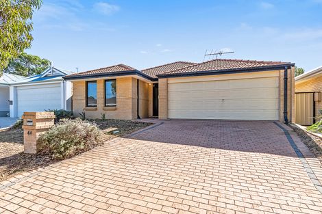 44 Cherokee Grn, Clarkson, WA 6030