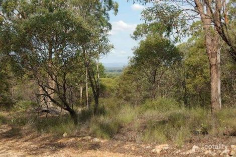 206 Honeyeater Dr, Greenbank, QLD 4124