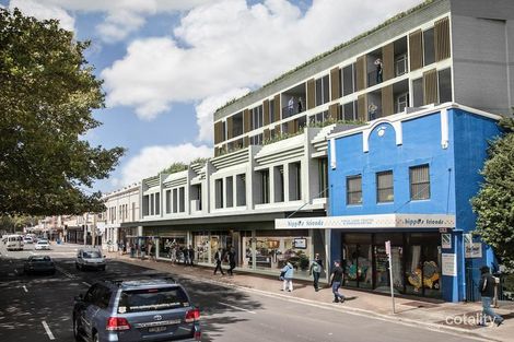 Property photo of 103/1088 Botany Road Botany NSW 2019