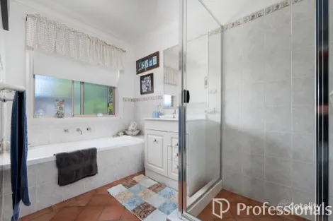 Property photo of 7/125 Stewart Street Bathurst NSW 2795