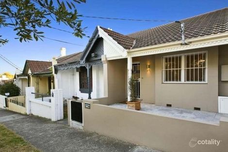 81 Newland St, Bondi Junction, NSW 2022