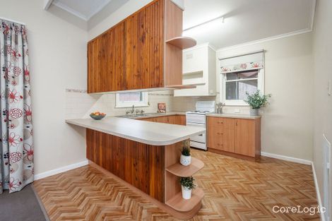 Property photo of 101 Conness Street Chiltern VIC 3683