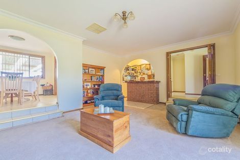 Property photo of 22 Hanna Street Cowra NSW 2794