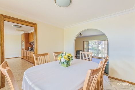 Property photo of 22 Hanna Street Cowra NSW 2794