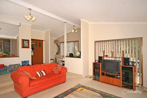 Property photo of 47 Castle Circuit Umina Beach NSW 2257