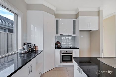 Property photo of 53 Blanche Parade Hindmarsh Island SA 5214