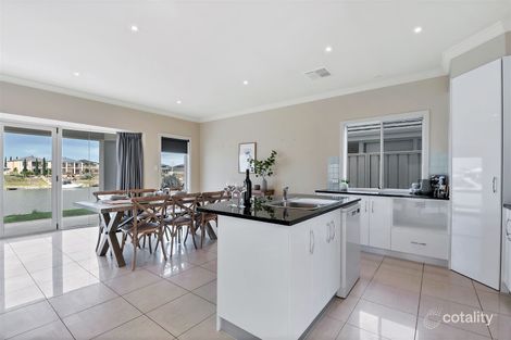 Property photo of 53 Blanche Parade Hindmarsh Island SA 5214