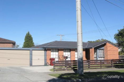 10 Luanda St, Keysborough, VIC 3173