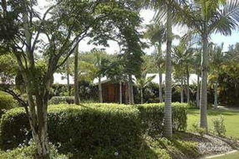 Property photo of 22 Old Mill Road Bannockburn QLD 4207