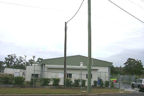 16 Oasis Ct, Clontarf, QLD 4019