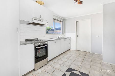 Property photo of 7 Duguid Way Kiama Downs NSW 2533