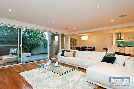 Property photo of 1A Minilya Street Innaloo WA 6018