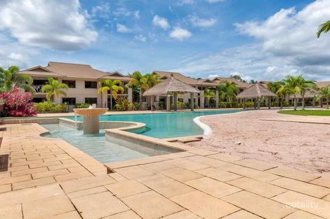 49/1-15 Robson St, Mooroobool, QLD 4870