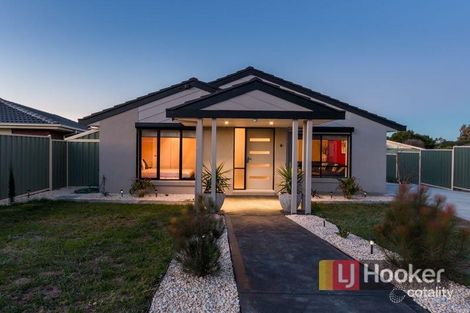 3 Kylie Ct, Hampton Park, VIC 3976