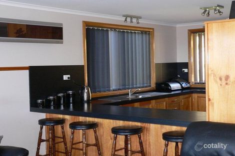 Property photo of 49 Payne Street Beaconsfield TAS 7270