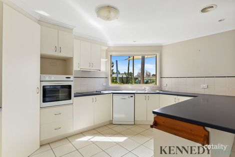 Property photo of 1 Anglers Close Mulwala NSW 2647