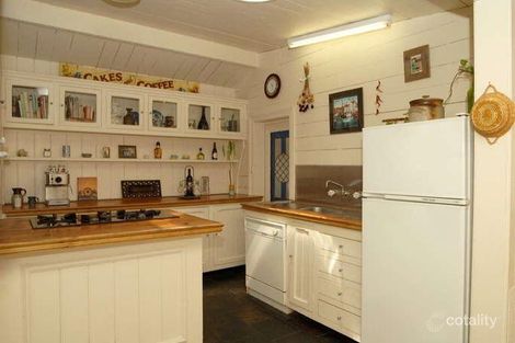 Property photo of 12 Shipsters Road Kensington Park SA 5068