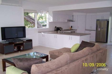 Property photo of 17 Sinclair Avenue Rye VIC 3941