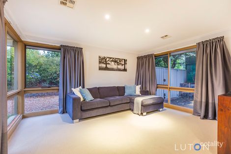 Property photo of 8 Meyrick Place Florey ACT 2615