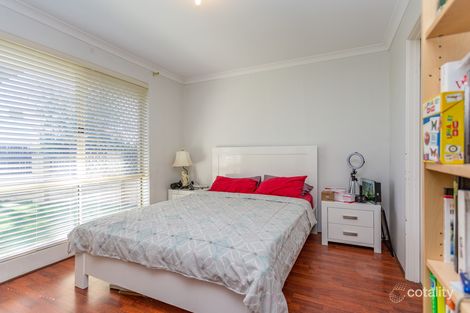 Property photo of 1/19 Warwick Street St James WA 6102