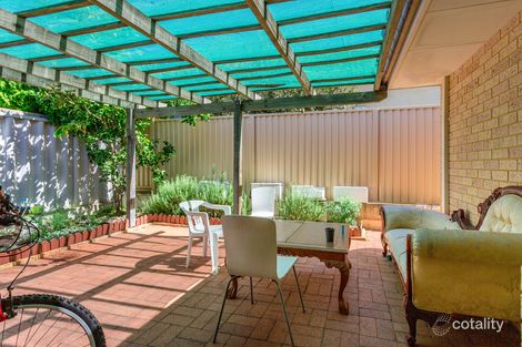 Property photo of 1/19 Warwick Street St James WA 6102