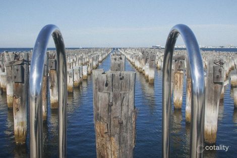 Property photo of 104/111 Nott Street Port Melbourne VIC 3207