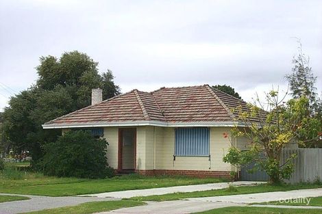 2 Jugan St, Mount Hawthorn, WA 6016