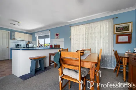 Property photo of 7/125 Stewart Street Bathurst NSW 2795