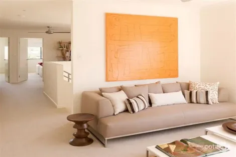 Property photo of 68/2 Inland Drive Tugun QLD 4224