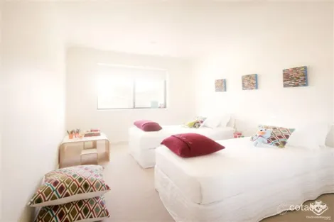 Property photo of 68/2 Inland Drive Tugun QLD 4224