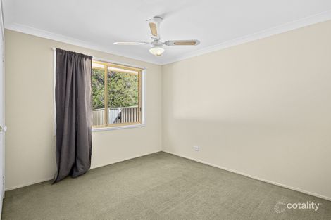 Property photo of 2/17-21 Tully Crescent Albion Park NSW 2527