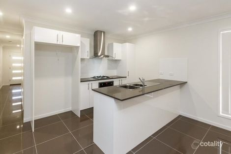 Property photo of 95 Daybreak Street Yarrabilba QLD 4207