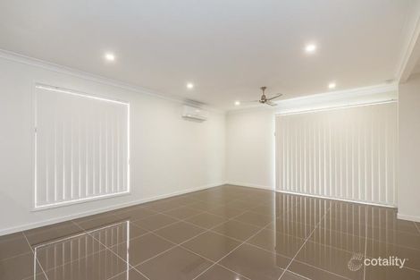 Property photo of 95 Daybreak Street Yarrabilba QLD 4207