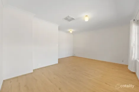 Property photo of 6 Sycamore Close Rockingham WA 6168