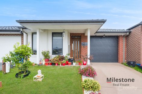 20 Juliet Way, Berwick, VIC 3806