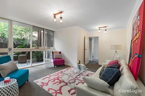 Property photo of 3/6 Elm Street Hawthorn VIC 3122