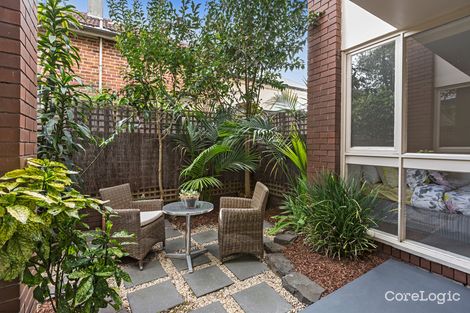 Property photo of 3/6 Elm Street Hawthorn VIC 3122