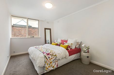 Property photo of 3/6 Elm Street Hawthorn VIC 3122