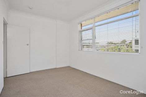 Property photo of 9/11 Frazer Street Collaroy NSW 2097