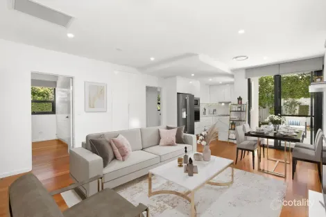 Property photo of 3/72 Old Pittwater Road Brookvale NSW 2100