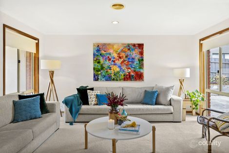 Property photo of 6 Riviera Drive Jan Juc VIC 3228