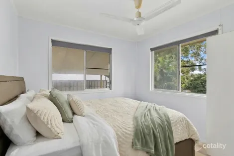 Property photo of 26 Engel Street Moura QLD 4718