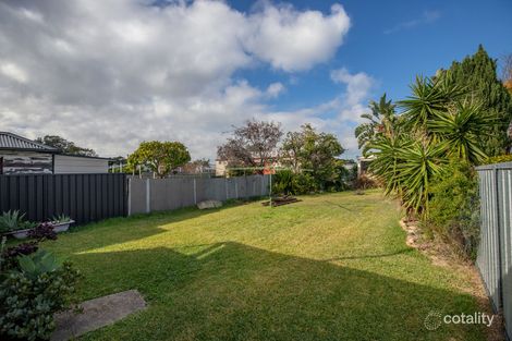 Property photo of 27 Durham Road Lambton NSW 2299