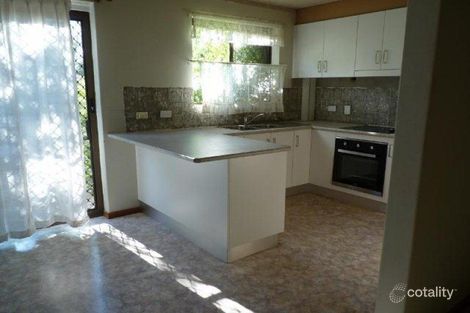 Property photo of 4/5 Carolina Street Lismore Heights NSW 2480