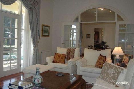 Property photo of 17 Werrington Street Burradoo NSW 2576