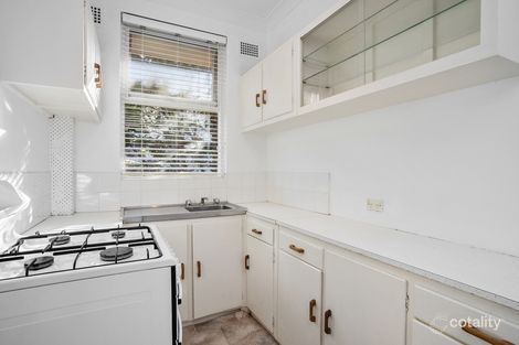 Property photo of 9/11 Frazer Street Collaroy NSW 2097